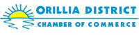 Orillia District Chamber of Commerce